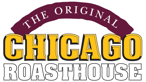 chicago roasthouse
